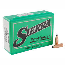 sierra-303cal-150gr-spt-